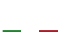 Logo Dolomiti Materassi
