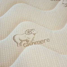 Rivestimento cachemire
