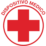 <span style="font-size:1.4em">DISPOSITIVO MEDICO</span><br />Diritto alla detrazione del 19% Dispositivo medico