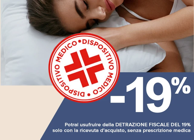 Presidio medico