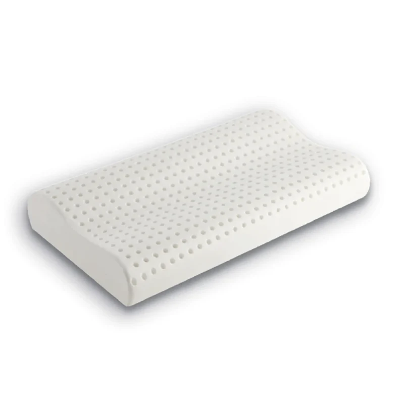 cuscino cervicale elast memory