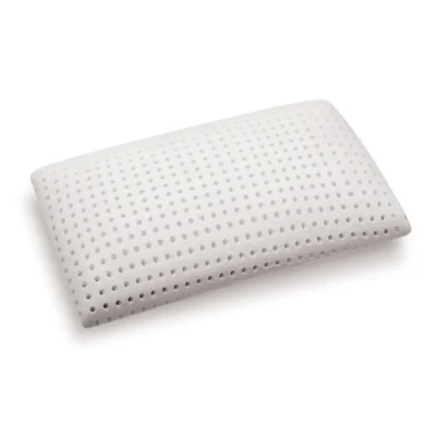cuscino saponetta elast memory