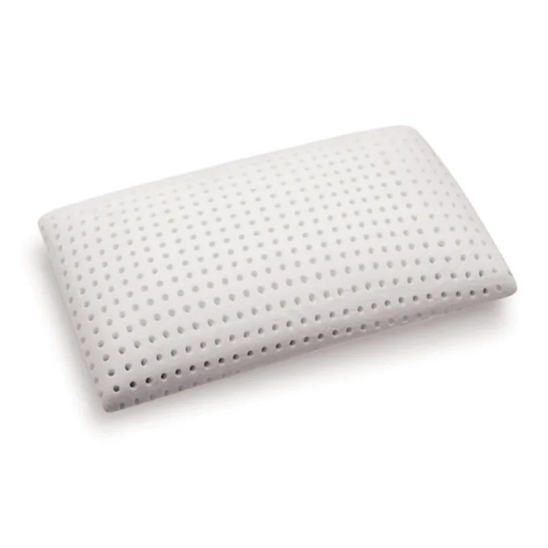 cuscino saponetta elast memory