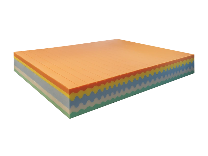 Materassi