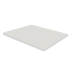 topper water elast