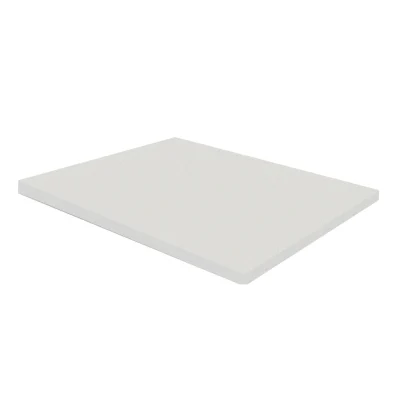 topper water elast