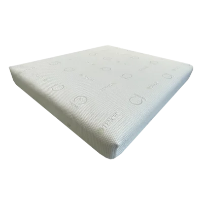Coprimaterasso in THERMO TENCEL