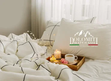 Prodotti made in Italy