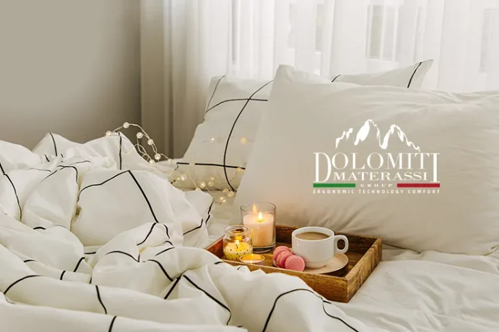 Prodotti made in Italy