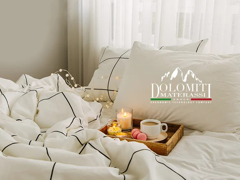 Prodotti made in Italy