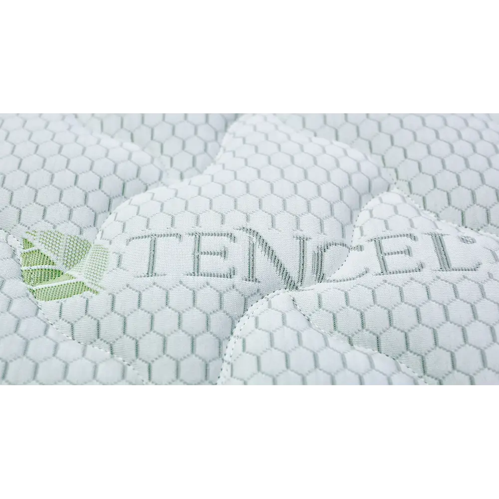 Tessuto Tencel