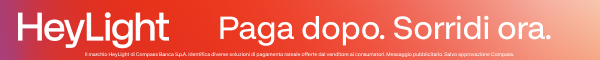 Paga a rate